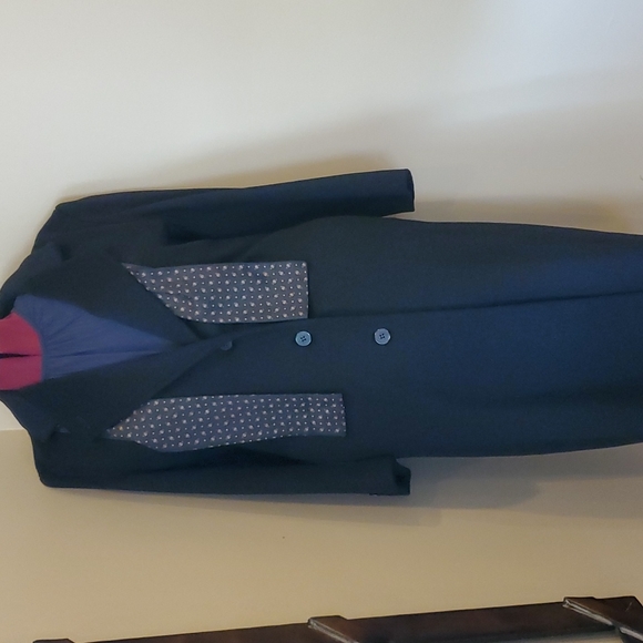 Collectibles by Ashley Scott - Picture 9 of 16